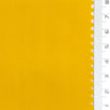Bright Yellow - Water Proof Solid Woven Nylon Fabric - FAB1875
