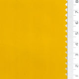Bright Yellow - Water Proof Solid Woven Nylon Fabric - FAB1875