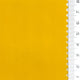 2: Bright Yellow