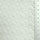 Solid Dot Lace Cotton Nylon Knit Fabric | FAB1560 | 1.Black, 2.White, 3.Ivory, 4.Pink, 5.Mint, 6.Beige by Fabricis.com #