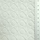 2.White