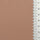 Soft Solid Leather Rayon Polyurethane Woven Fabric - FAB1805 - 1.Camel brown-2.Rose beige-3.Ivory-4.Light beige-5.Light taupe-6.Gray taupe-7.Burgundy brown-8.Charcoal black-9.Dark brown-10.Deep black 