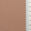 Soft Solid Leather Rayon Polyurethane Woven Fabric - FAB1805 - 1.Camel brown-2.Rose beige-3.Ivory-4.Light beige-5.Light taupe-6.Gray taupe-7.Burgundy brown-8.Charcoal black-9.Dark brown-10.Deep black 