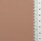 2.Rose beige