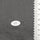 Solid Crinkled Nylon Woven Fabric - FAB1702 - 1.Black-2.Ironside Grey-3.Spun Pearl-4.Cotton Seed-5.Quill Grey-6.Eggshell-7.Blossom-8.White 