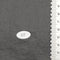 2.Ironside Grey