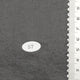 2.Ironside Grey
