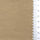 Khaki - Twill Washer Nylon Woven Fabric - FAB1870