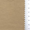 Khaki - Twill Washer Nylon Woven Fabric - FAB1870