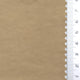 2: Khaki