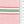 1: Light Blue-2: Light Pink-3: Cream-4: Light Gray-5: Rust - Textured Medium Weight Striped Pique Cotton Knit Fabric - FAB 1930