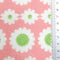 2.Coral