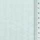 2: White