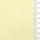 Solid Crinkled Plain Cotton Polyester Linen Woven Fabric - FAB1772 - 1.Yellow beige-2.Light yellow-3.Light peach-4.White-5.Light pink-6.Natural-7.Light grey-8.Sage green-9.Powder blue-10.Medium grey 
