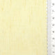 2.Light yellow