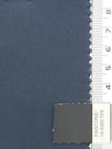 30'S Twill Cotton Woven Fabric | FAB1176 - Davy Grey