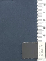 30'S Twill Cotton Woven Fabric | FAB1176 - Davy Grey