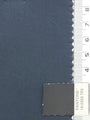 30'S Twill Cotton Woven Fabric | FAB1176 - Davy Grey