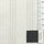 Shadow Stripe YarnDyed Cotton Woven Fabric - FAB1743 - 1.Multi-2.Multi-3.Multi-4.Multi-5.Multi-6.Multi 