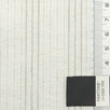 Shadow Stripe YarnDyed Cotton Woven Fabric - FAB1743 - 1.Multi-2.Multi-3.Multi-4.Multi-5.Multi-6.Multi 