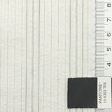 Shadow Stripe YarnDyed Cotton Woven Fabric - FAB1743 - 1.Multi-2.Multi-3.Multi-4.Multi-5.Multi-6.Multi 