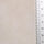 Crack Suede Polyester Knit Fabric | FAB1572 | 1.Kangaroo, 2.Beige, 3.Black, 4.Opal by Fabricis.com #