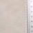 Crack Suede Polyester Knit Fabric | FAB1572 | 1.Kangaroo, 2.Beige, 3.Black, 4.Opal by Fabricis.com #