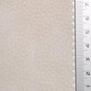 Crack Suede Polyester Knit Fabric | FAB1572 | 1.Kangaroo, 2.Beige, 3.Black, 4.Opal by Fabricis.com #