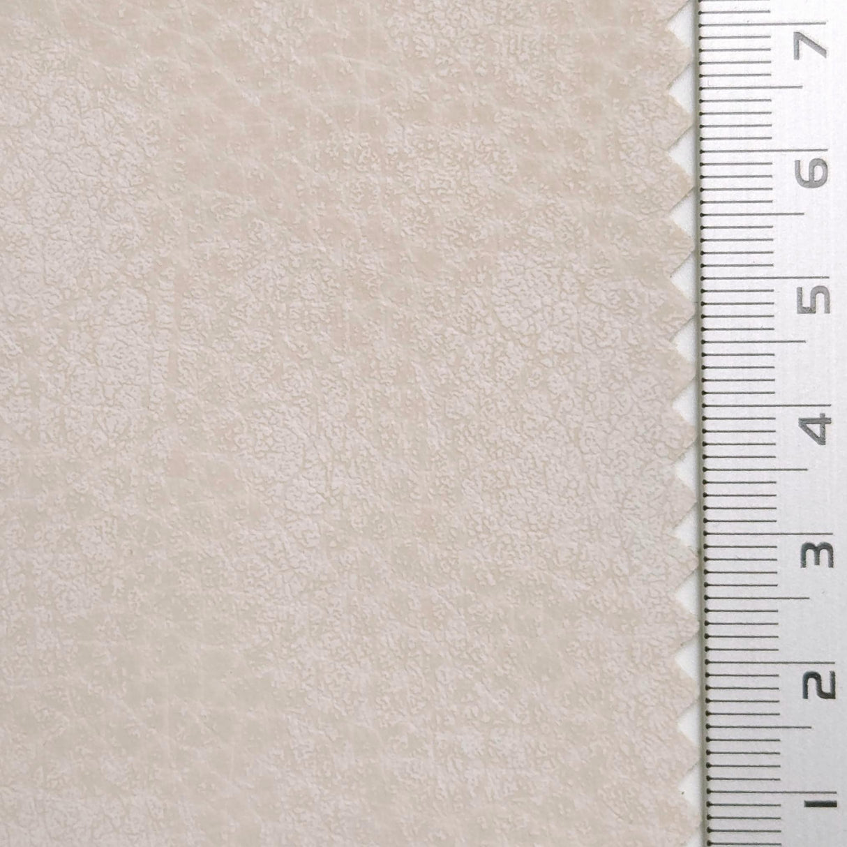 Crack Suede Polyester Knit Fabric | FAB1572 | 1.Kangaroo, 2.Beige, 3.Black, 4.Opal by Fabricis.com #