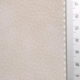 Crack Suede Polyester Knit Fabric | FAB1572 | 1.Kangaroo, 2.Beige, 3.Black, 4.Opal by Fabricis.com #