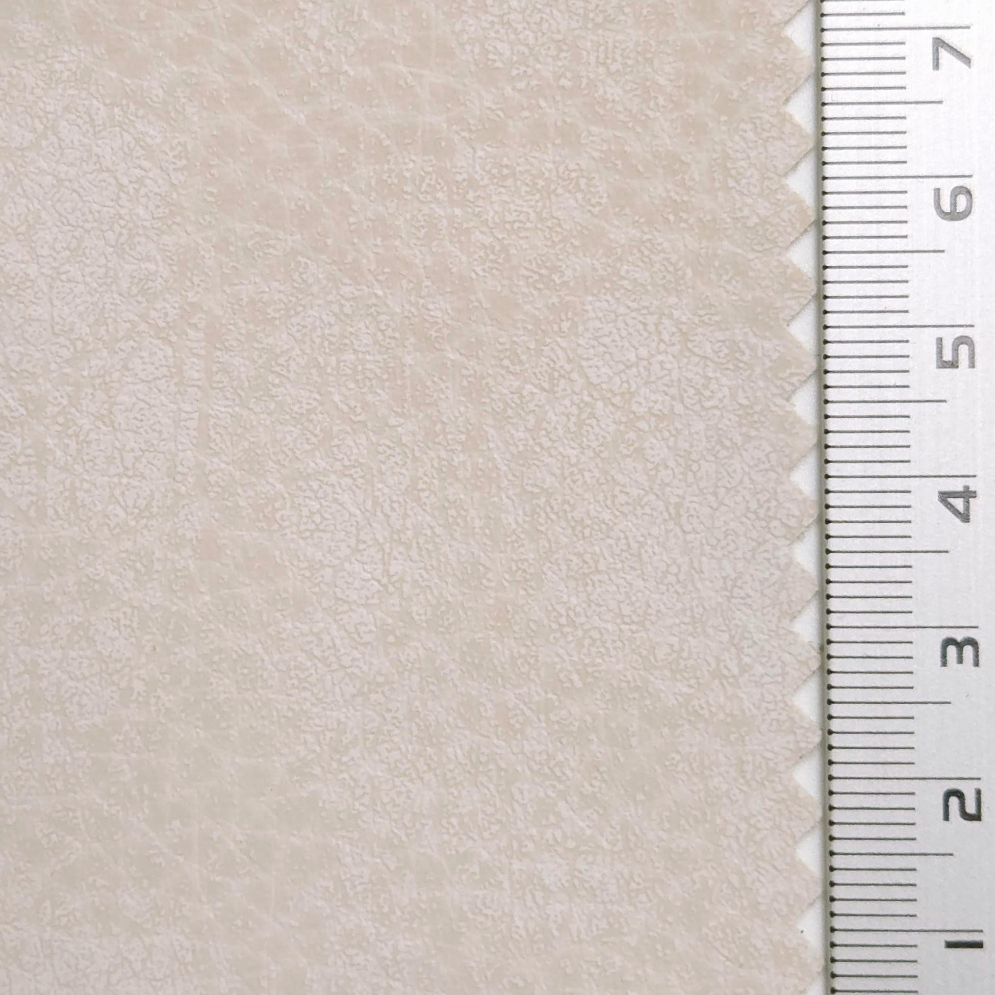 Crack Suede Polyester Knit Fabric | FAB1572 | 1.Kangaroo, 2.Beige, 3.Black, 4.Opal by Fabricis.com #