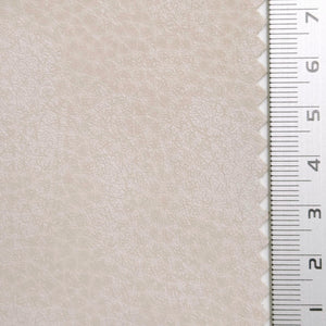 Crack Suede Polyester Knit Fabric | FAB1572 | 1.Kangaroo, 2.Beige, 3.Black, 4.Opal by Fabricis.com #