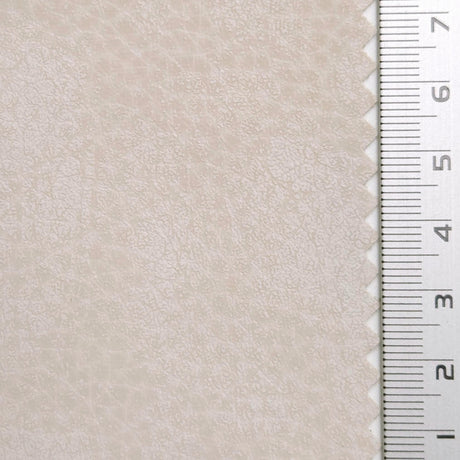 Crack Suede Polyester Knit Fabric | FAB1572 | 1.Kangaroo, 2.Beige, 3.Black, 4.Opal by Fabricis.com #
