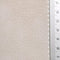 2.Beige