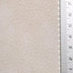 2.Beige