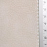 Crack Suede Polyester Knit Fabric | FAB1572 | 1.Kangaroo, 2.Beige, 3.Black, 4.Opal by Fabricis.com #