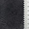 2.Black