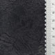 2.Black
