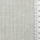 Subtle Grid Check Plain Cotton Woven Fabric - FAB1795 - 1.Light Beige-2.Taupe-3.Medium Gray-4.Charcoal Gray-5.Light Gray-6.White-7.Light Blue-8.Light Pink-9.Gray-10.Medium Gray 