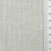 Subtle Grid Check Plain Cotton Woven Fabric - FAB1795 - 1.Light Beige-2.Taupe-3.Medium Gray-4.Charcoal Gray-5.Light Gray-6.White-7.Light Blue-8.Light Pink-9.Gray-10.Medium Gray 