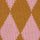 Diamond Jacquard Acrylic Knit Fabric | FAB1523 | 1.Turquoise, 2.Pink, 3.Red, 4.Green by Fabricis.com #