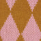 2.Pink