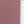 Oxford Cotton Woven Fabric - FAB1956 - Dusty Rose