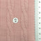 2: Dusty Pink