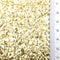 2: Metallic Gold