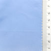 Solid Taffeta Yarn Dyed Silk Woven Fabric - FAB1643 - 1.Pink-2.Blue-3.Beige-4.White-5.Charcoal-6.Black 