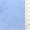 2.Blue