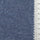 Solid Oxford Cotton Linen Polyester Woven Fabric - FAB1790 - 1.Medium denim blue-2.Dark navy blue-3.Light powder blue-4.Soft yellow/chartreuse-5.Blush pink-6.Light sage grey-7.taupe-8.White-9.Black 