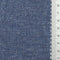 2.Dark navy blue