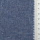 2.Dark navy blue